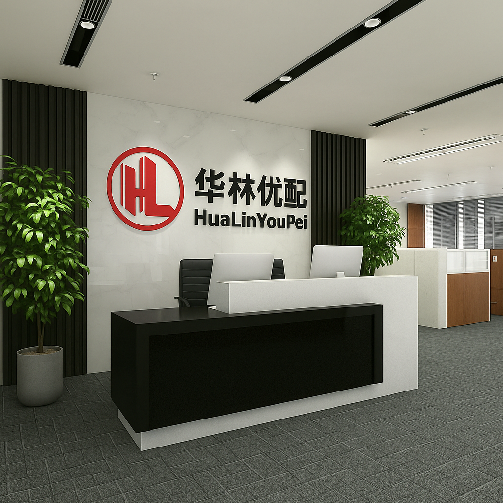 在线配资门户官网 利好来袭，直线20%涨停！这一概念，批量牛股诞生！